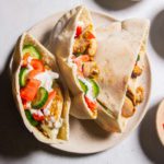Pitas