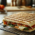 Paninis